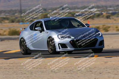 media/Dec-02-2023-Speed Ventures (Sat) [[b82c9ebe82]]/3-Green Group/Session 2 (Turn 11)/
